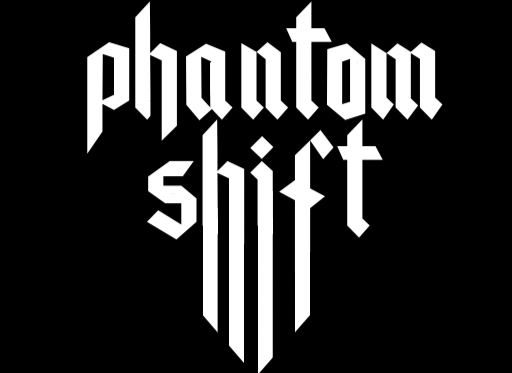 phantom shift